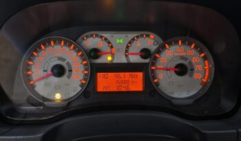 
									Fiat Strada  1.8 Adventure full								