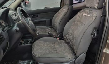 
									Fiat Strada  1.8 Adventure full								