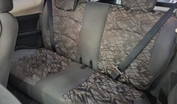 
									Fiat Strada  1.8 Adventure full								