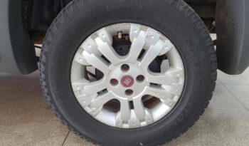 
									Fiat Strada  1.8 Adventure full								