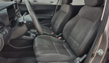 
									Hyundai HB20  1.0 Vision full								