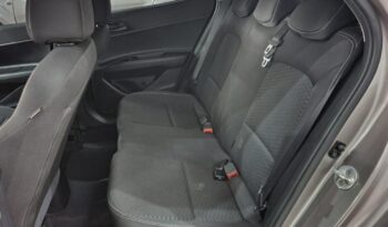 
									Hyundai HB20  1.0 Vision full								