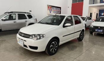 
									Fiat Palio  1.0 Celebration full								