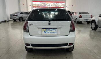 
									Fiat Palio  1.0 Celebration full								