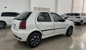 
									Fiat Palio  1.0 Celebration full								