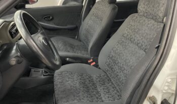 
									Fiat Palio  1.0 Celebration full								