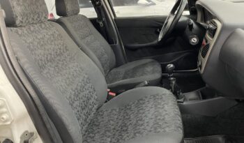 
									Fiat Palio  1.0 Celebration full								