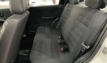 
									Fiat Palio  1.0 Celebration full								