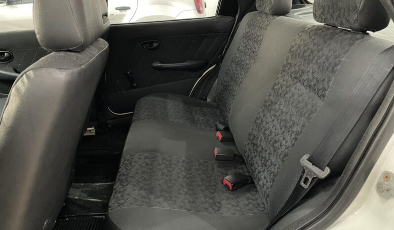 
								Fiat Palio  1.0 Celebration full									