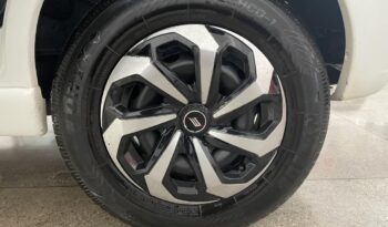 
									Fiat Palio  1.0 Celebration full								