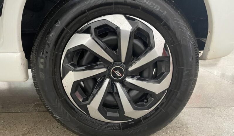 
								Fiat Palio  1.0 Celebration full									