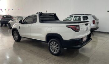 
									Fiat Strada  1.3 Freedom full								