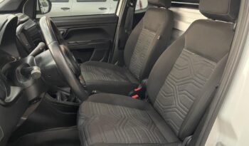 
									Fiat Strada  1.3 Freedom full								