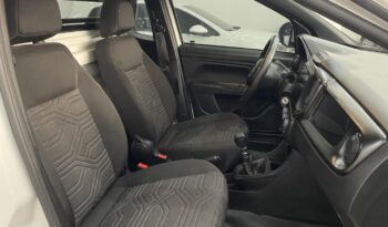 
									Fiat Strada  1.3 Freedom full								