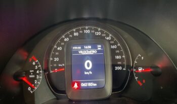 
									Fiat Strada  1.3 Freedom full								