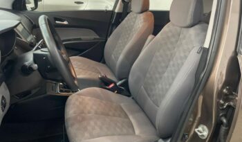 
									Hyundai HB20S  1.6 Premium full								