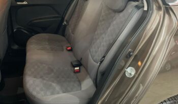 
									Hyundai HB20S  1.6 Premium full								