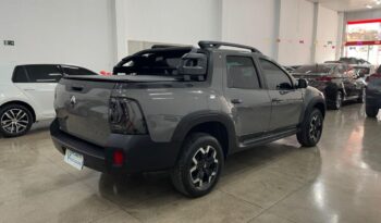 
									Renault Duster Oroch  1.3 Outside full								