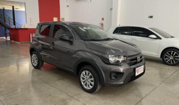 
									Fiat Mobi  1.0 Like full								