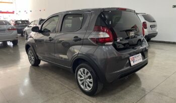 
									Fiat Mobi  1.0 Like full								