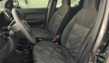 
									Fiat Mobi  1.0 Like full								