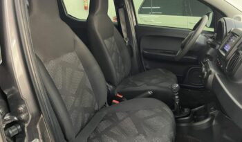 
									Fiat Mobi  1.0 Like full								