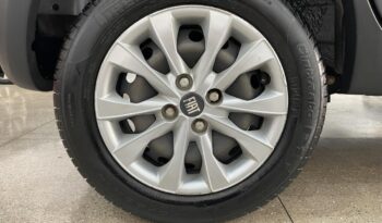 
									Fiat Mobi  1.0 Like full								