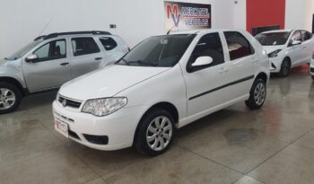 
									Fiat Palio  1.0 Fire full								