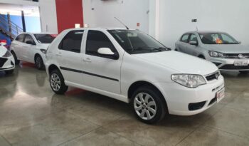 
									Fiat Palio  1.0 Fire full								