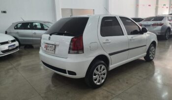 
									Fiat Palio  1.0 Fire full								