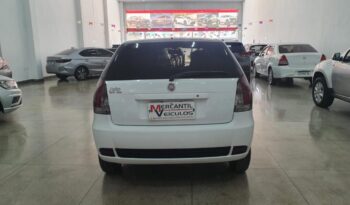 
									Fiat Palio  1.0 Fire full								