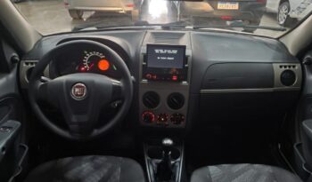 
									Fiat Palio  1.0 Fire full								