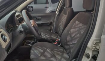 
									Fiat Palio  1.0 Fire full								