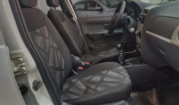 
									Fiat Palio  1.0 Fire full								