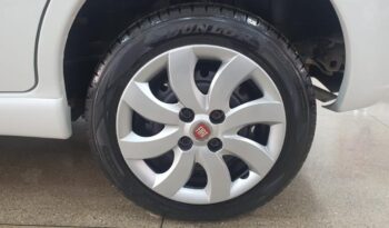 
									Fiat Palio  1.0 Fire full								