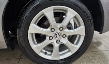 
									Honda Civic  1.8 EXS full								