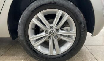 
									Volkswagen Polo  1.0 Confortline Turbo full								