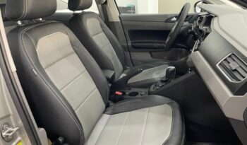 
									Volkswagen Polo  1.0 Confortline Turbo full								