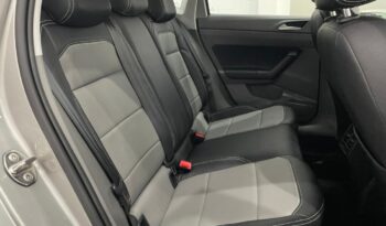 
									Volkswagen Polo  1.0 Confortline Turbo full								