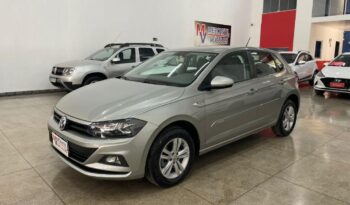 
									Volkswagen Polo  1.0 Confortline Turbo full								