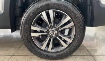 
									Fiat Toro  1.3 Freedom full								