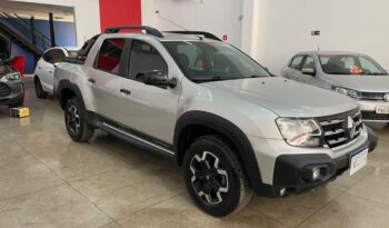 
									Renault Duster Oroch  1.3 Outsider full								