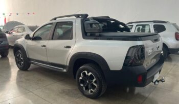 
									Renault Duster Oroch  1.3 Outsider full								