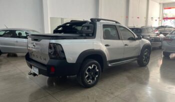 
									Renault Duster Oroch  1.3 Outsider full								
