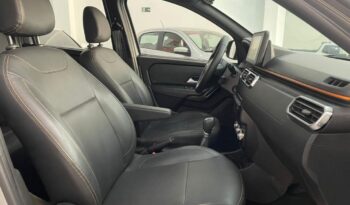 
									Renault Duster Oroch  1.3 Outsider full								