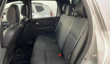 
									Renault Duster Oroch  1.3 Outsider full								