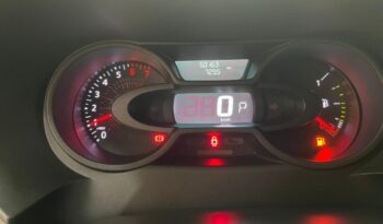 
									Renault Duster Oroch  1.3 Outsider full								