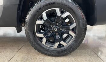 
									Renault Duster Oroch  1.3 Outsider full								