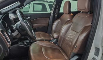 
									Fiat Toro  2.0 Ranch full								