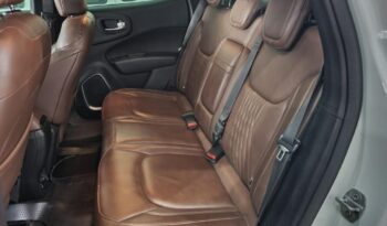 
									Fiat Toro  2.0 Ranch full								